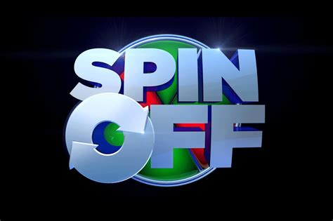 spin ff